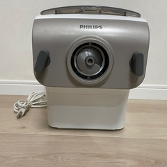 フィリップス ヌードルメーカー HR2365/01の画像