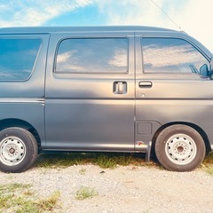 s120v 希少アトレーの画像