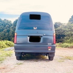 s120v 希少アトレーの画像