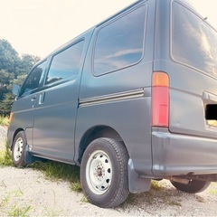 s120v 希少アトレーの画像