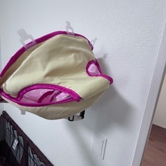 smartAngel 歩行器の画像