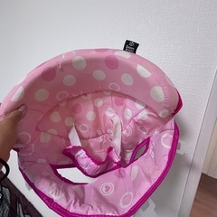 smartAngel 歩行器の画像