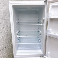 ハイセンス 2024年製 175L 冷蔵庫 【全国発送対応】 TH06143の画像