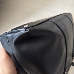 バッグの画像