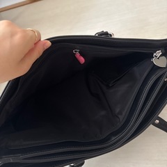バッグの画像