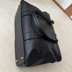 バッグの画像
