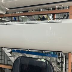 中古 エアコン 標準工事込み ダイキン 2.2kw  愛知県 一...