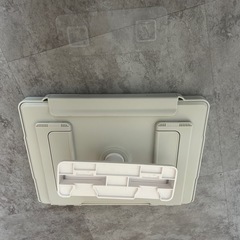 防水タブレットケースの画像