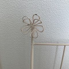 ラックの画像