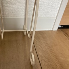 ラックの画像