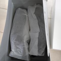 パンプスの画像