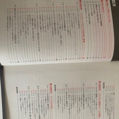 よくわかるマスターMOS  Word Excel2冊セットの画像