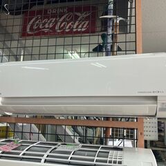 中古 エアコン 日立 2.2kw 標準工事込み HITACHI ...