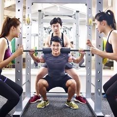 筋トレライン LINE グルチャメンバー募集中　　　  【筋トレ仲間、筋トレ友達、筋トレフレンド、筋トレメンバー、筋トレサークル、筋トレグルチャ、筋トレ男子、筋トレ女子、ダイエット仲間、ダイエット友達、ダイエットフレンド、筋トレ全国、筋トレ関東、筋トレ首都圏、筋トレ東京、筋トレ千葉、筋トレ神奈川、筋トレ埼玉、筋トレ茨木、筋トレ群馬、筋トレ栃木】 - チャット