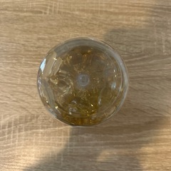 マイプロテイン　CLAの画像