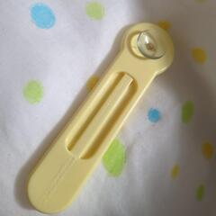 くまのプーさん　沐浴　水温計　湯温計の画像