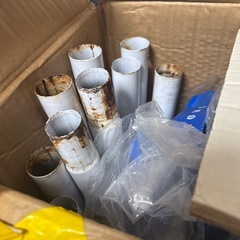プール 1式 まとめ売りの画像