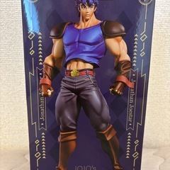 Mometria ジョジョよ奇妙な冒険ファントムブラッド ジョナサン・ジョースターの画像