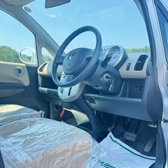 ⭕️平成20✨ホンダ ライフ◆33000キロ‼️▪️新車に近い‼️の画像