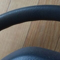 アクティ ハンドル HH5 HH6の画像