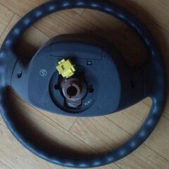 アクティ ハンドル HH5 HH6の画像