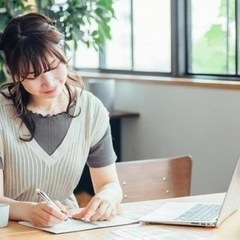 🔧【エンジニア限定】メンバー募集！
