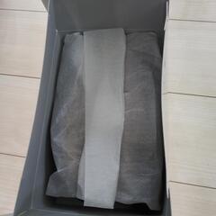 パンプスの画像