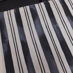 さんび★注染浴衣★絵羽風の画像