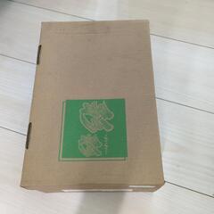 女性用スニーカーの画像