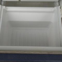 冷蔵庫の画像