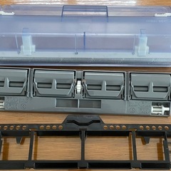 三菱エアコン　霧ヶ峰　パーツ　部品の画像