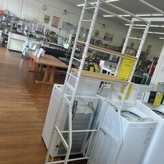 ★ジモティー割あり★ﾗﾝﾄﾞﾘﾗｯｸ/クリーニング済みHG-6328の画像