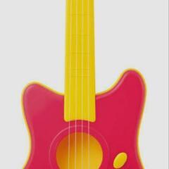 アンパンマンおもちゃの画像