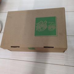 女性用スニーカーの画像