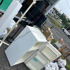 メンズエステ用品一式の画像