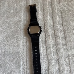 G-SHOCK    DW9052GBXの画像