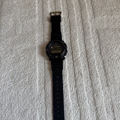 G-SHOCK    DW9052GBXの画像
