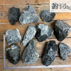 テントサウナの画像