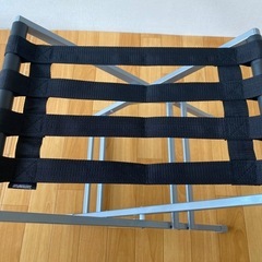 クーラースタンドの画像