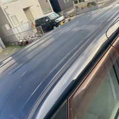 総額15.0万円★ターボ車★左Pスラ★スマキー★Pスタート★Bカメラ★AAC★平成24年式 スズキパレット T(MK21S)15.1万キロ 車検令和9年7月 ブラックの画像