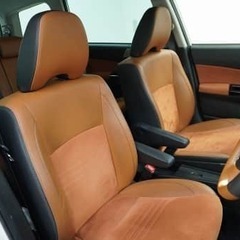 🔥（新店オトロン名古屋店）🔥　スバル　エクシーガ　クロスオーバー7　2.5i　EyeSightの画像