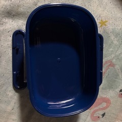 カーズ　子ども用お弁当箱の画像