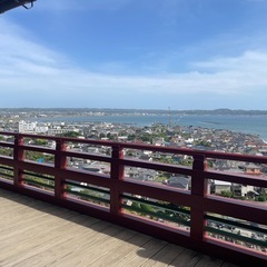 【急募】7月6日(日)昼間🏍️ツーリング行きませんかー？ - 北区