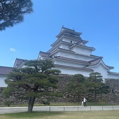 【急募】7月6日(日)昼間🏍️ツーリング行きませんかー？