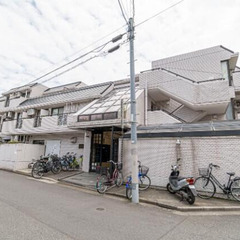 😇審査トースくん😇敷礼0円 🌈 夜職/自営業/金融ブラック…