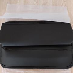 新品未使用！車用 隙間収納の画像