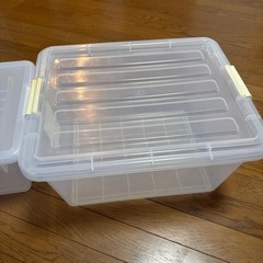 箱各の画像