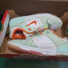nikeの画像
