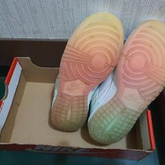 nikeの画像