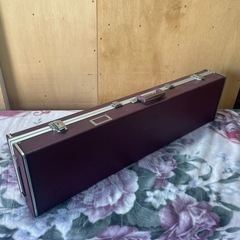 Pearl ティンパニ 162シリーズ2個セット 打楽器 (タカ) 富雄の